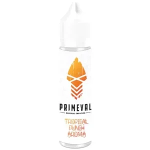Aroma Tropical Punch