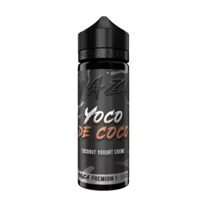 Aroma Yoco Coco