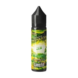 Aroma Zen