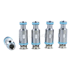 Aspire AF Coils | 5 Stück | Dampfdorado