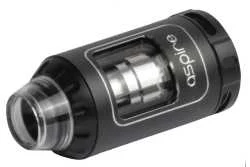 Aspire Athos Verdampfer 4ml A3 A5 bis 120 Watt - Image 2