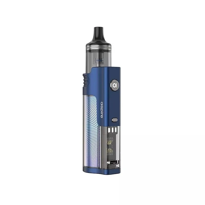 Aspire Flexus AIO Kit 2000mAh 4ml
