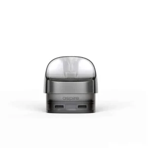 Aspire | Flexus Peak | Ersatzpod Ohne Coil 3ml
