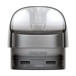 Aspire Flexus Peak Pod
