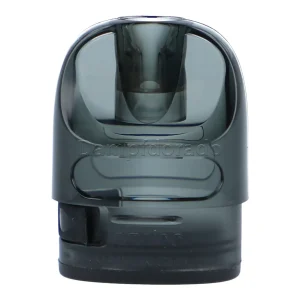 Aspire Flexus Q Ersatzpod | Dampfdorado