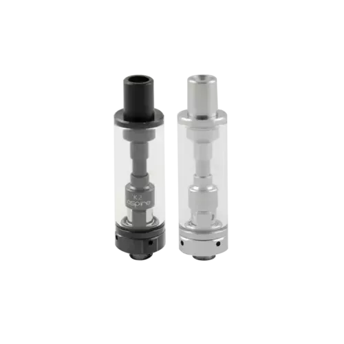 Aspire K2 Clearomizer