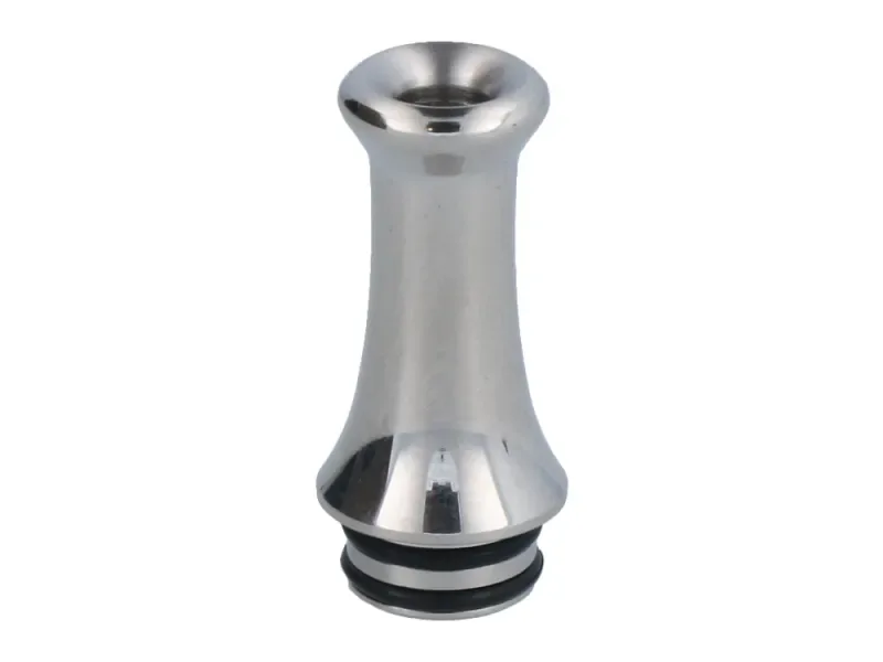Aspire – Nautilus 2S – 510er – Drip Tips