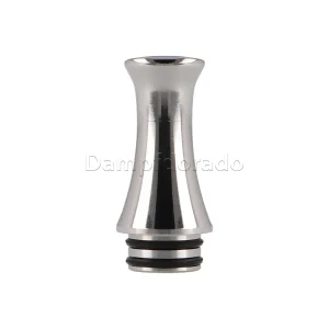 Aspire Nautilus 2S Drip Tip | 510er Mundstück | Dampfdorado