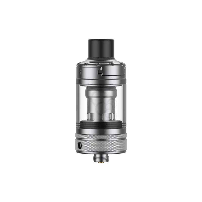 Aspire Nautilus 3 (22 mm)