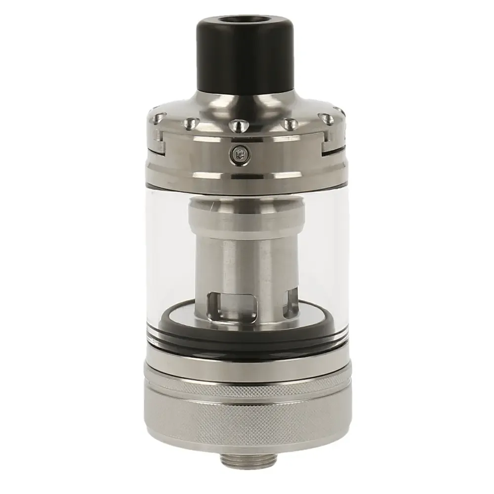 aspire – Nautilus 3 (MTL, RDL 4,0 ml)