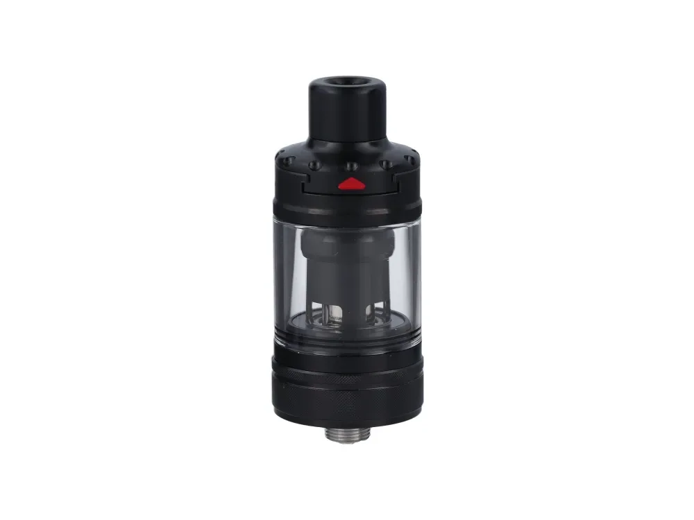 Aspire – Nautilus 3 Tank Schwarz