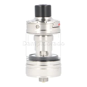 Aspire Nautilus 3 Tank Verdampfer | Dampfdorado