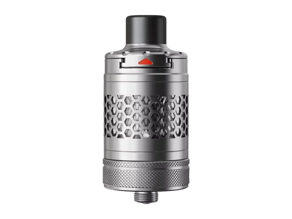 Aspire – Nautilus 3S – Tank Verdampfer