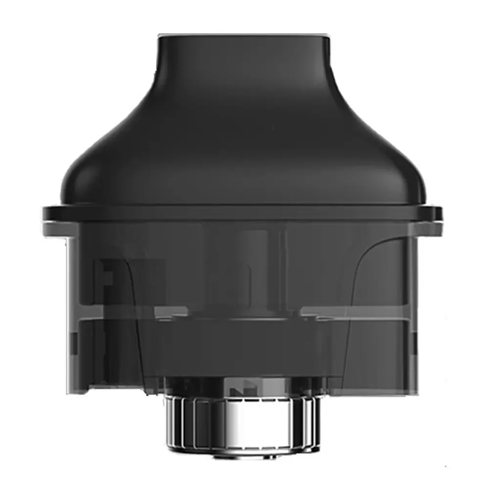 aspire – Nautilus AIO – Pod