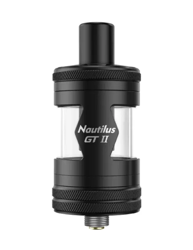 Aspire Nautilus GT II