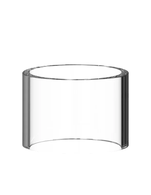 Aspire Nautilus GT II Ersatzglas