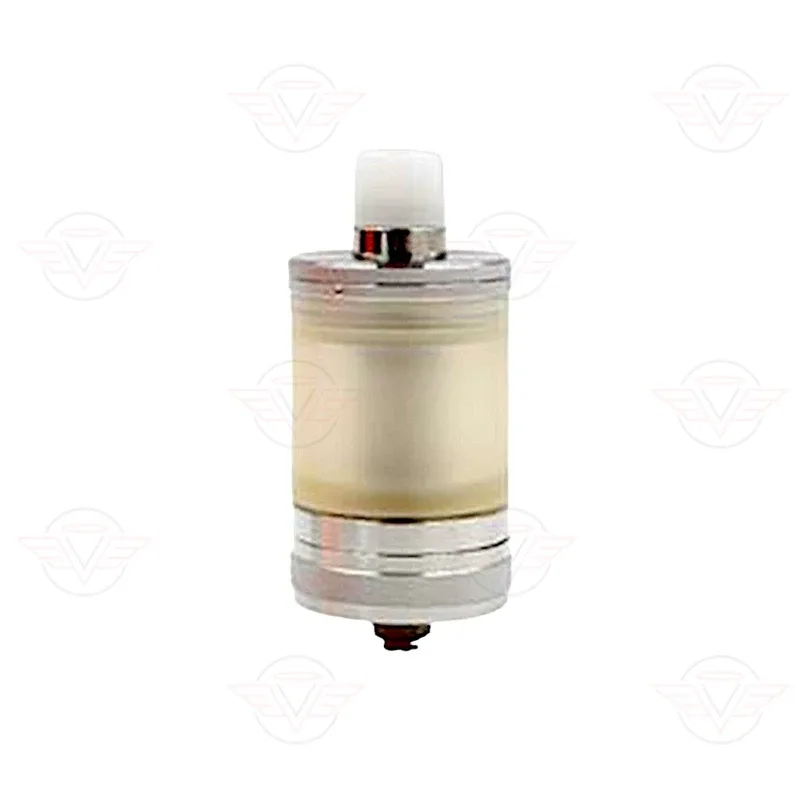 Aspire – Nautilus GT (Taifun) Special Edition silver