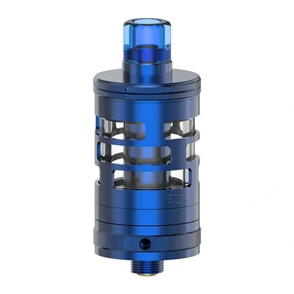 Aspire Nautilus Mini GT Tank – 2 ml &