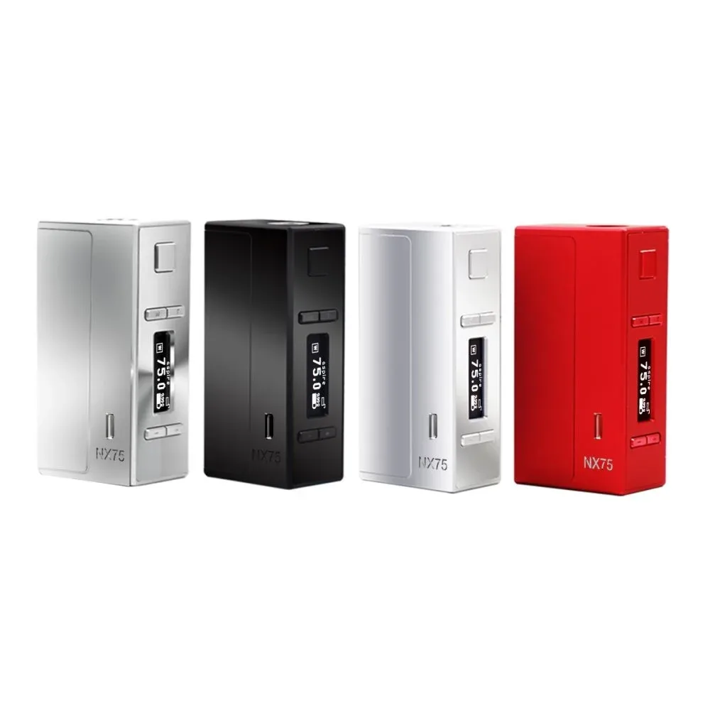 aspire – NX75-Z