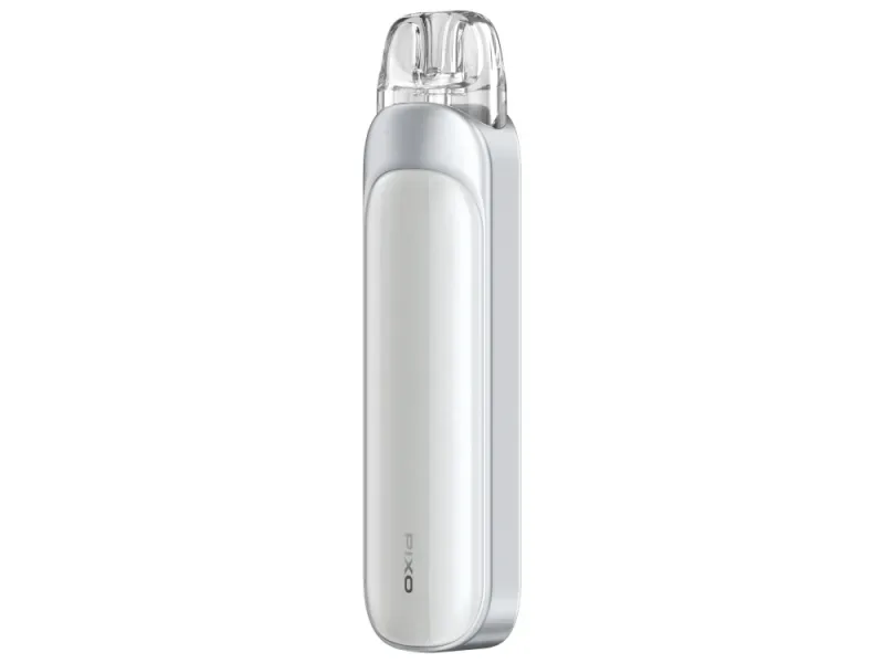 Aspire – Pixo – E-Zigarette Set