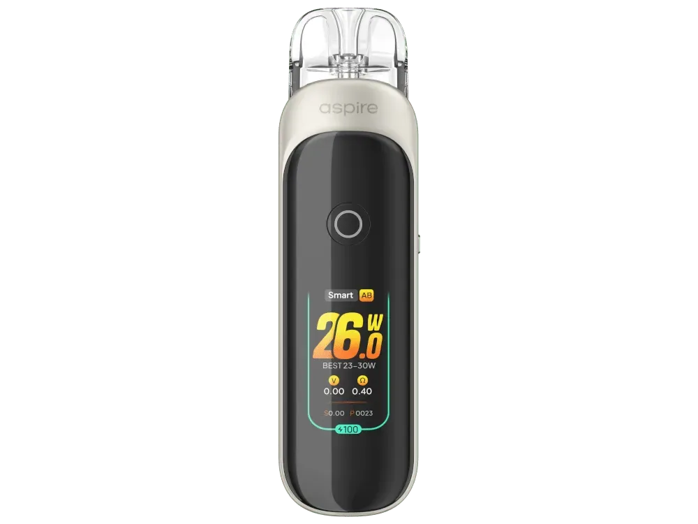 Aspire Pixo | E-Zigaretten Set | Beige