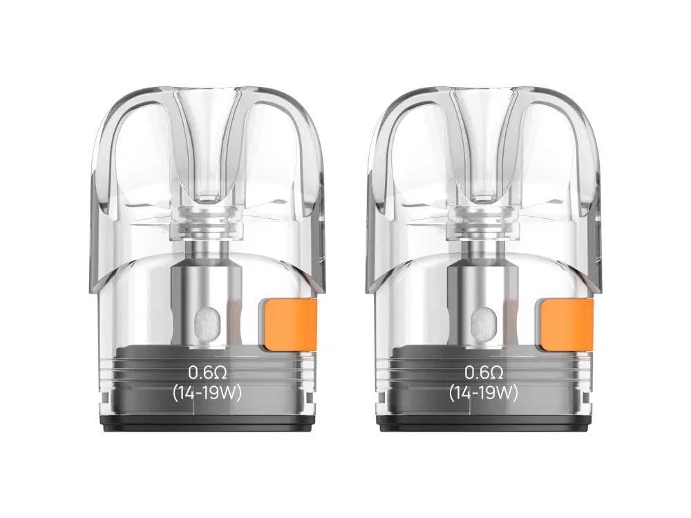 aspire – Pixo Pod