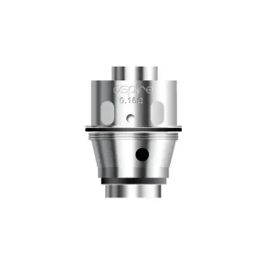 Aspire Proteus v1.1 Verdampferkopf