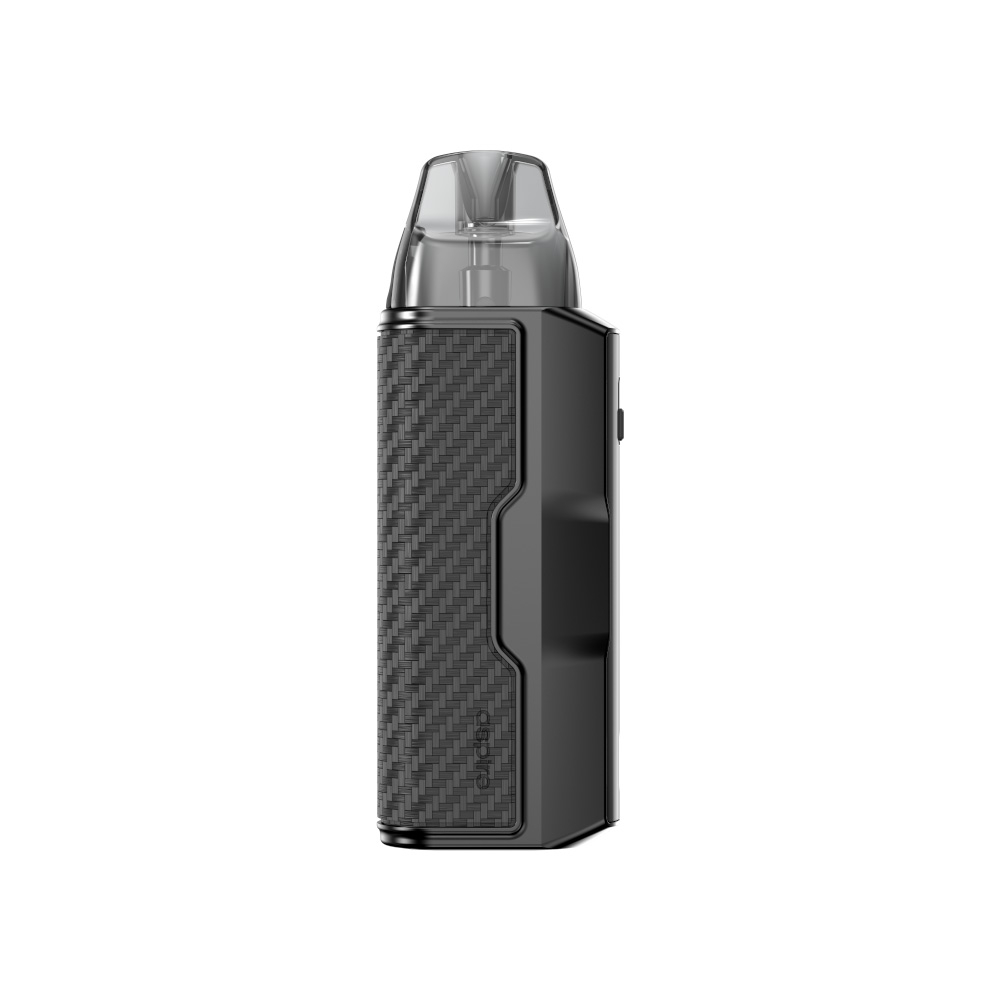 Aspire – Pulz Pro