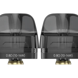 Aspire Veynom Air Pod mit Head (2 Stück pro Packung)