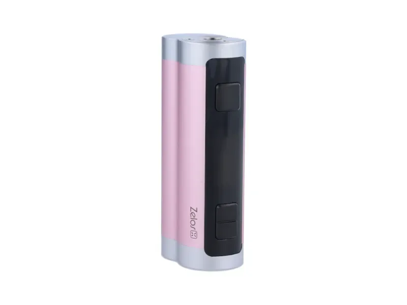 Aspire – Zelos X – 80 Watt – Akkuträger E-Zigarette