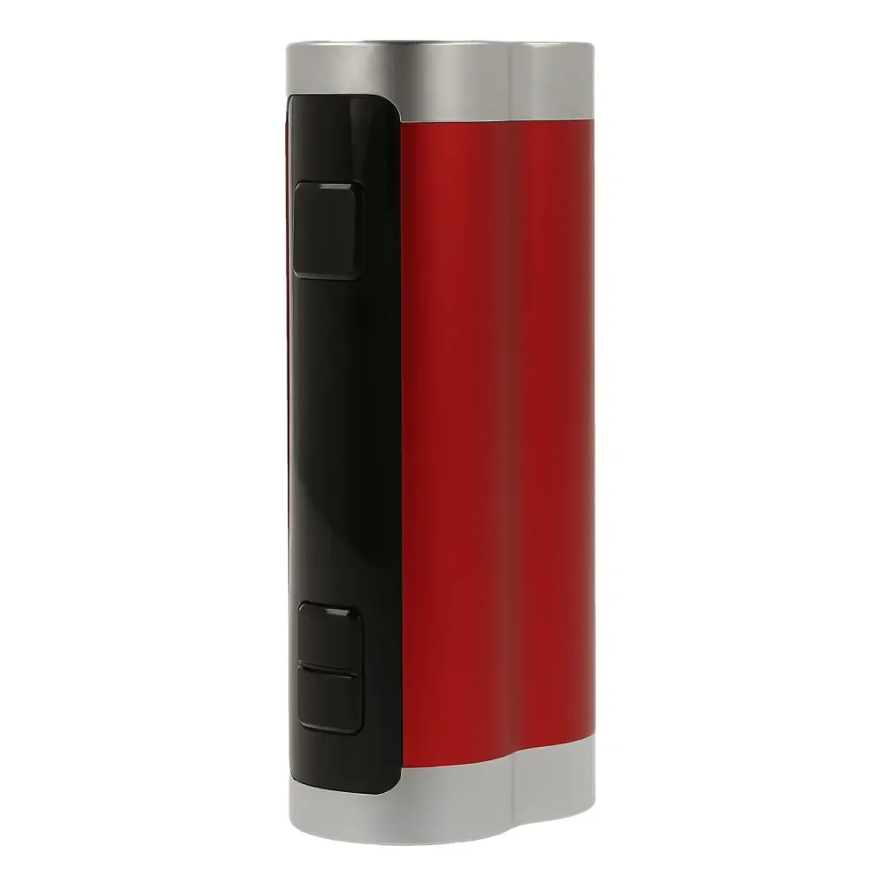 aspire – Zelos X Red