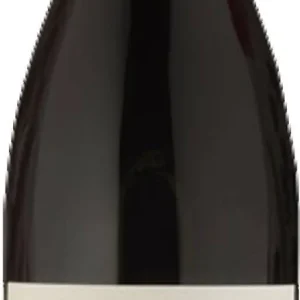 Ataraxia Marroquin Cinsault 2022