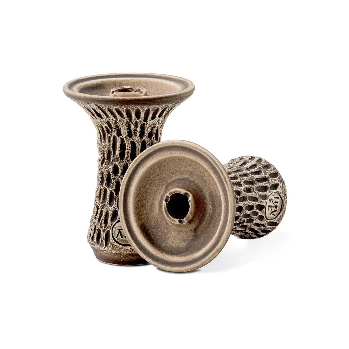 ATH ARARAT Havlit – Hookah Bowl Phunnel