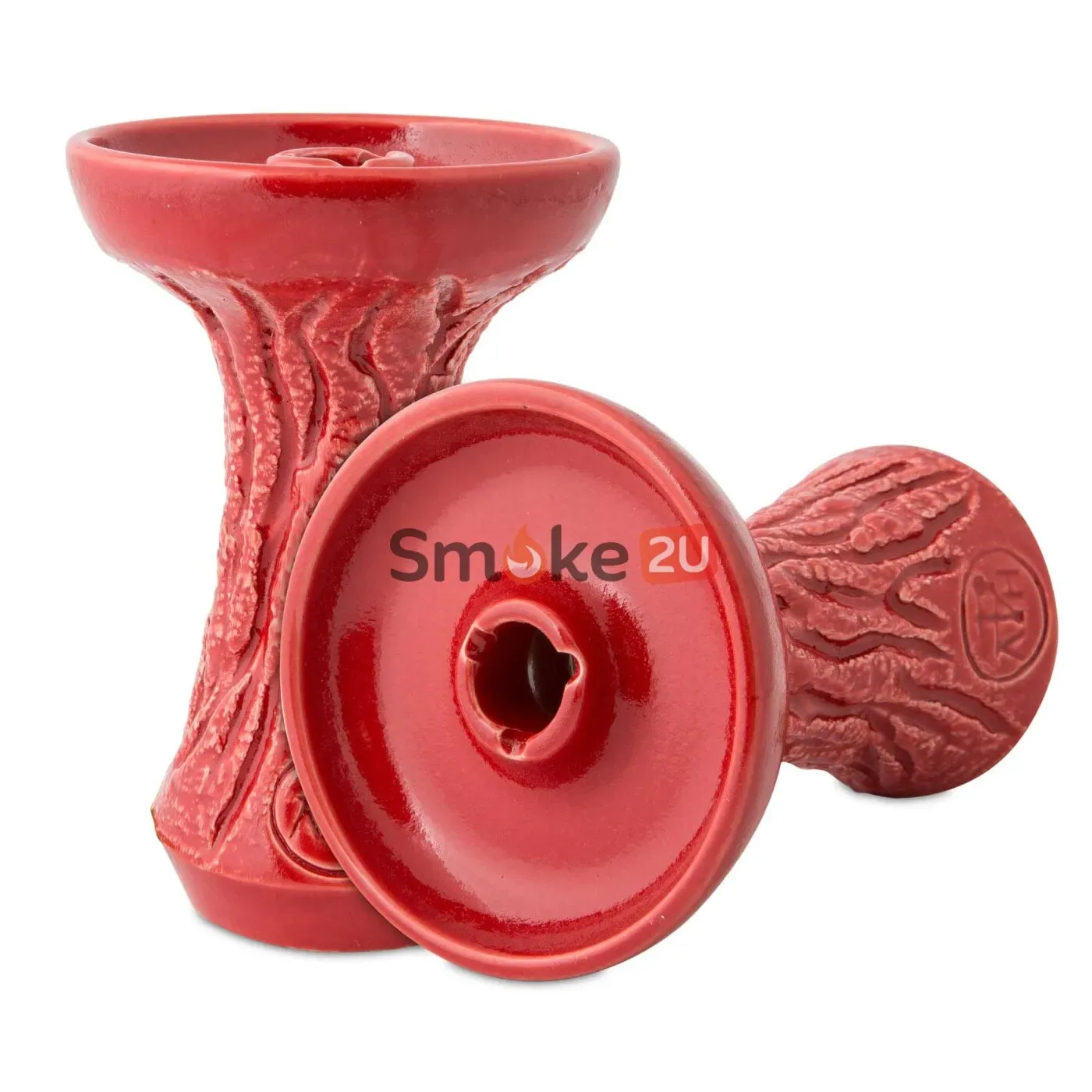 ATH Bowl – ALAMUT Yakut (S)