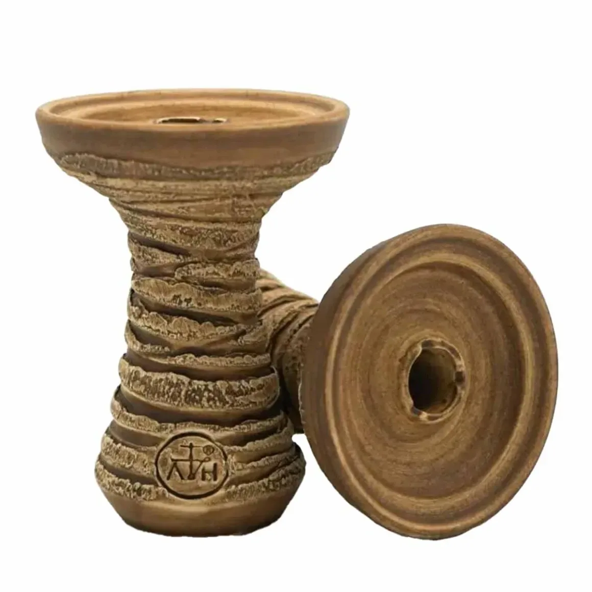 ATH – DAR-I-HAYAT Havlit (S) – Shisha Phunnel