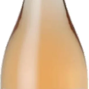 Avondale Camissa Rosé BIO 2026