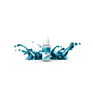 – Avoria Blue