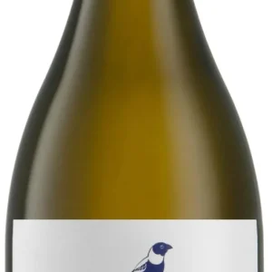 Babylonstoren Chardonnay 2025