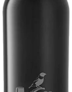 Babylonstoren Shiraz 2023