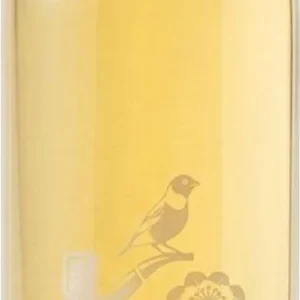 Babylonstoren Viognier 2025