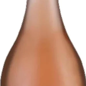 Bacco Rosé 2023