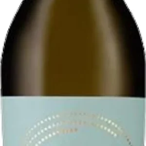 Bacco Vermentino 2023