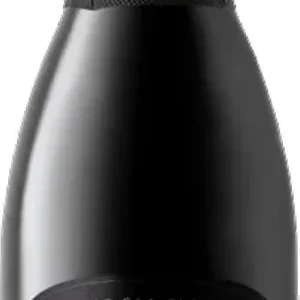 Black Elephant Vintners Cap Classique Brut