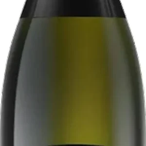 Black Elephant Vintners Cap Classique Rosé