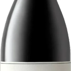 Black Elephant Vintners The Dark Side Of The Vine Semillon 2024