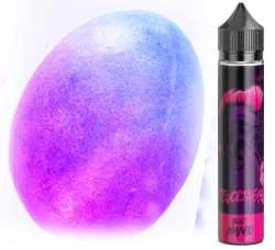 Black Mango kühle reife Mango Revoltage Rocks Aroma 17,5ml in 75ml