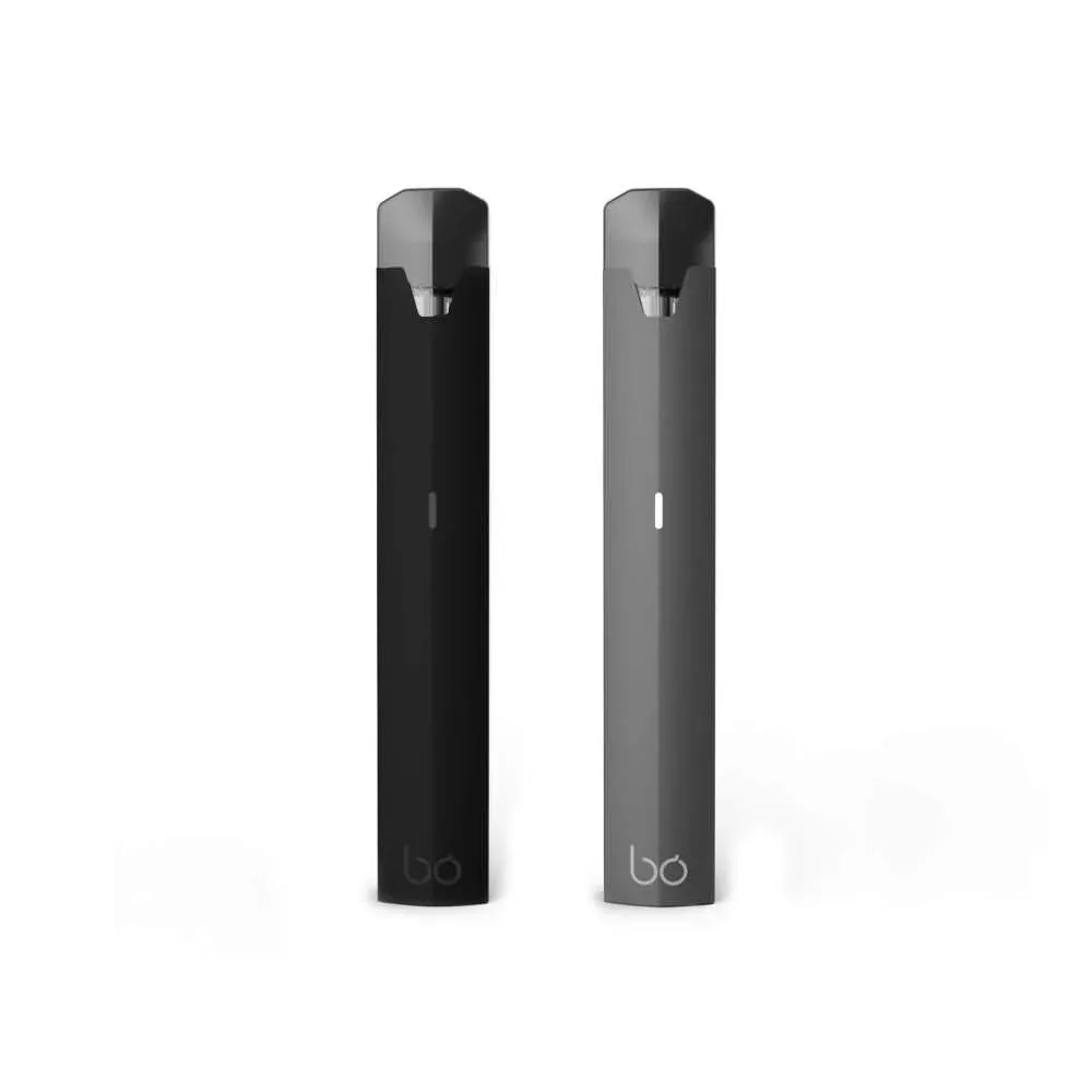 BO Vaping – BO One