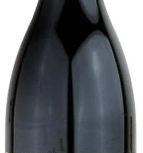 Boekenhoutskloof Syrah 2023