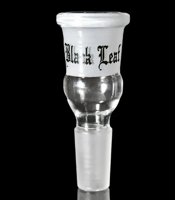 Bong Adapter | 14.4 > 18,8er Schliff | Male – Female