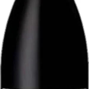 Boschkloof Epilogue 2024